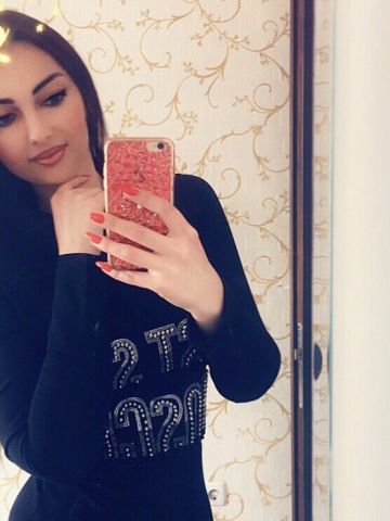Лолита