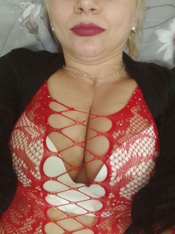 Зина